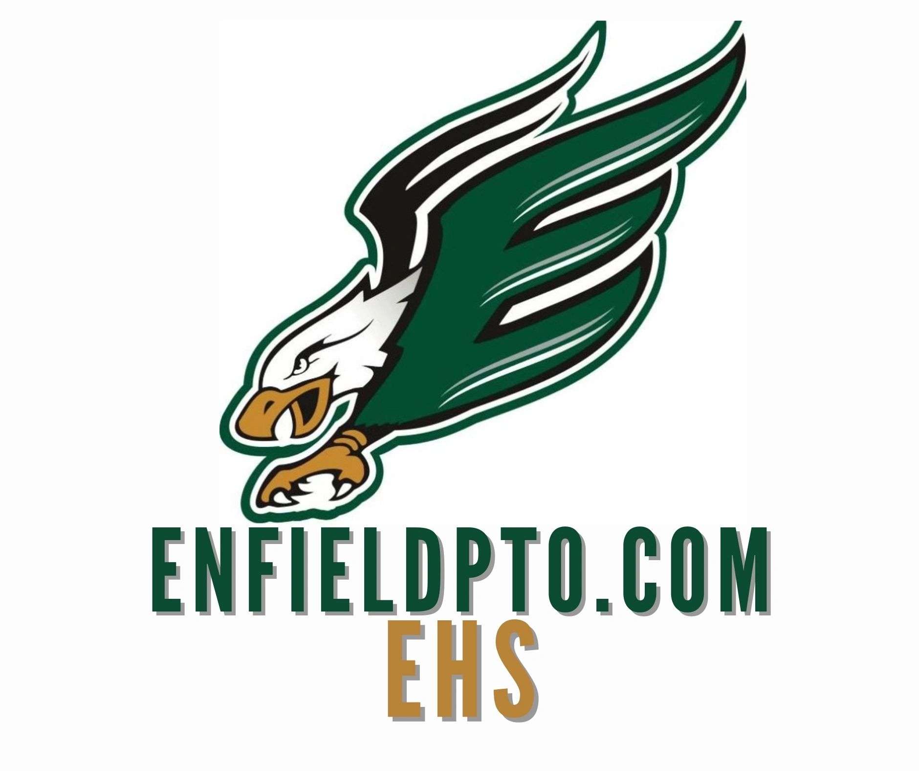 Enfield High School Q4 Honor Roll 202122